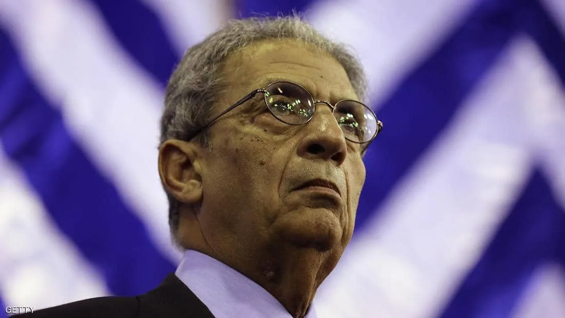 Un ex ministro egipcio: ahora Turquía es más peligrosa para los árabes que antes