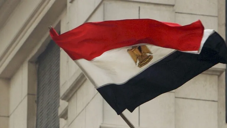 Egipto condena las intervenciones militares turcas e iraníes en el norte de Irak