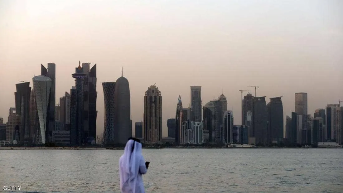 Una demanda estadounidense contra Qatar por financiar grupos terroristas