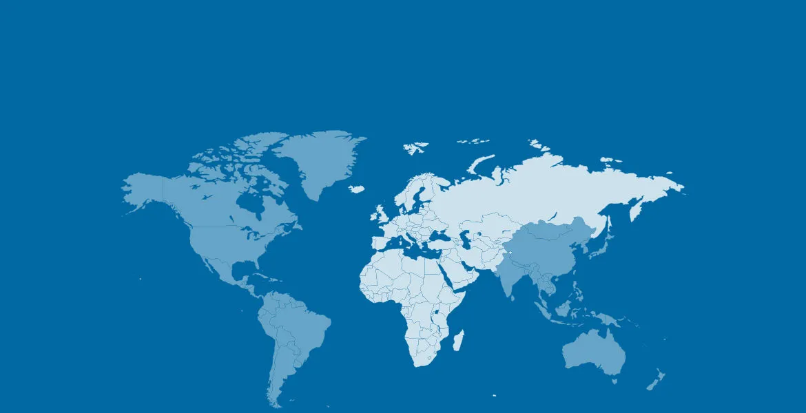 Periódico: el papel estratégico de Europa en Oriente Medio disminuyó con la llegada de Trump