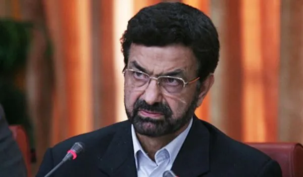 Irán anuncia de una explosión dirigida a guardias revolucionarios
