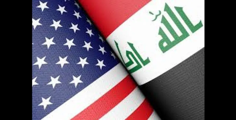 El diálogo de Bagdad y Washington hoy, ¿cómo acabará la presencia de EE.UU. en el país?