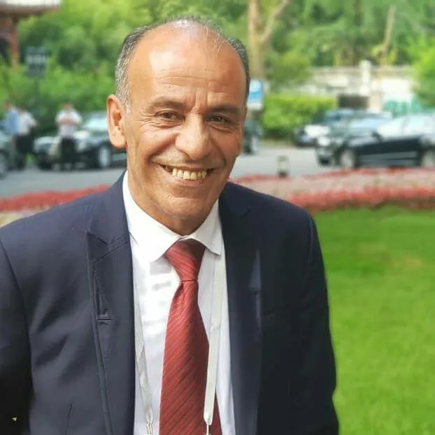 ​​​​​​​Escritor y periodista iraquí: Turquía se ha convertido en un factor de inestabilidad en la región