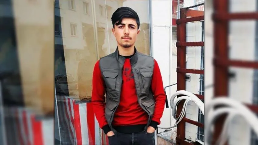 Escuchar canciones kurdas en Turquía es motivo de muerte