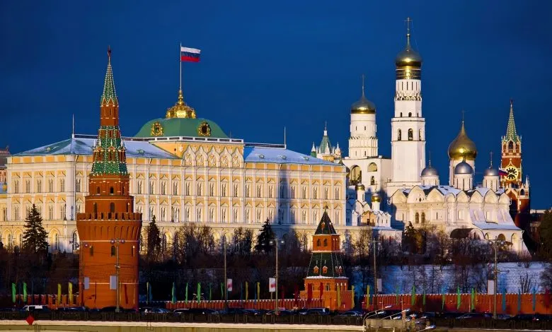 El referéndum sobre la constitución permite que Putin permanezca en el poder hasta que comience 2036