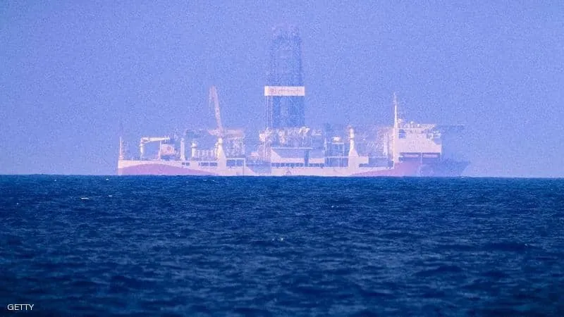 Grecia: lista para responder a las provocaciones turcas