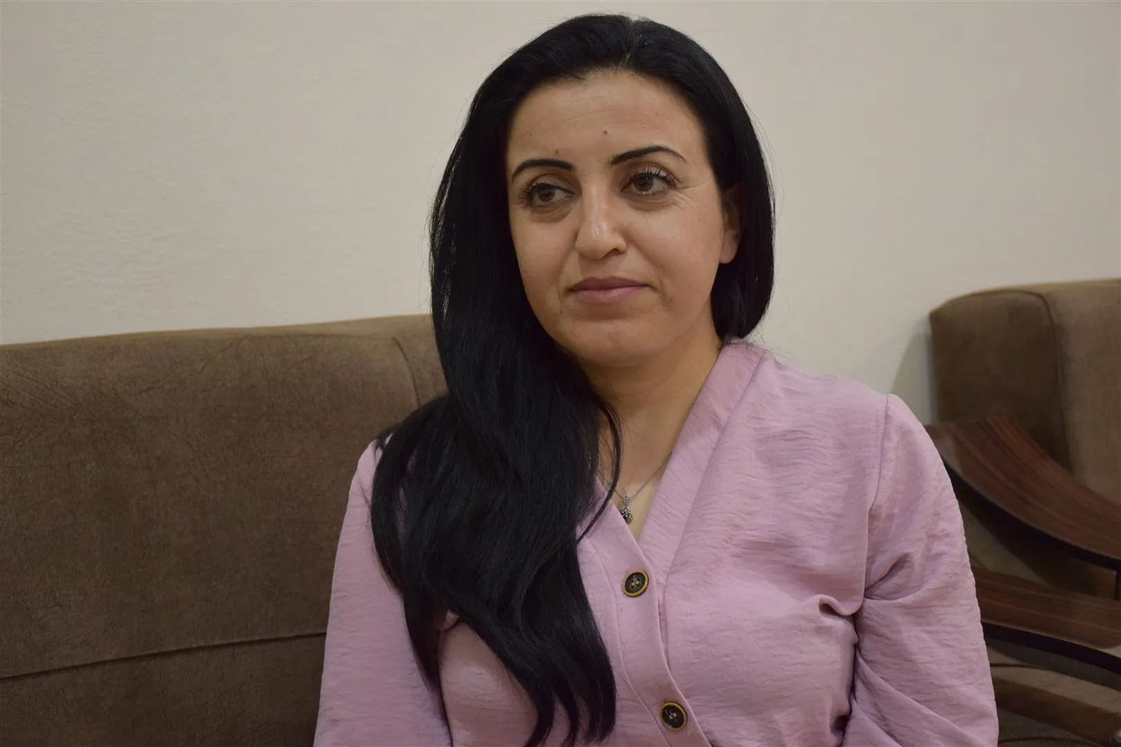 58 organizaciones feministas alrededor del mundo firman para detener las violaciones de la ocupación turca en Afrin
