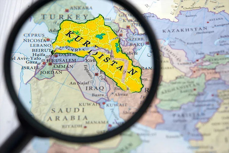 En el aniversario del Tratado de Lausana, ¿A dónde llevarán las ambiciones de Erdogan a Turquía?