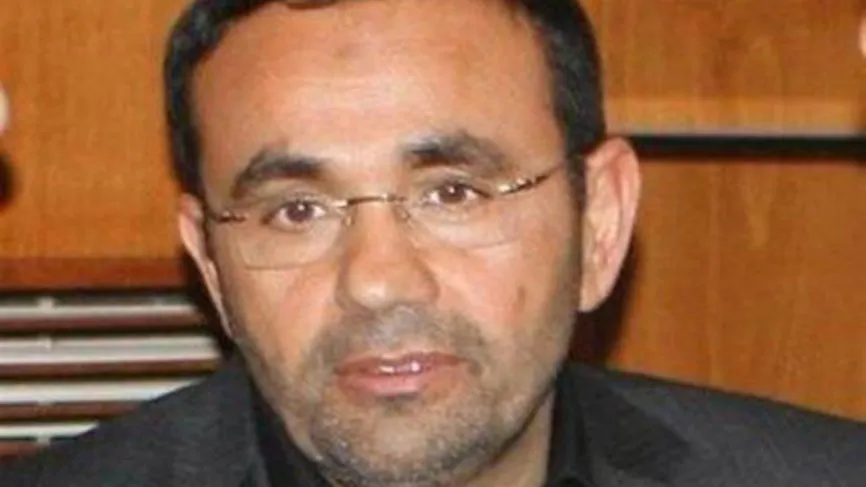 ​​​​​​​Un acuerdo secreto entre Teherán y Washington resultó en la liberación de un hombre que pertenece a Hezbolá