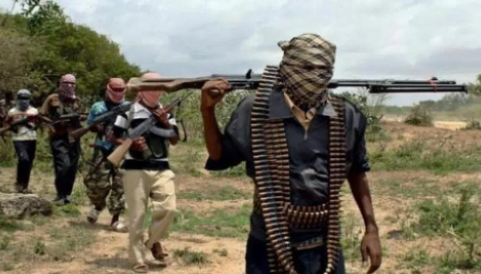 16 militantes de Al-Shabaab asesinados por la operación del ejército somalí