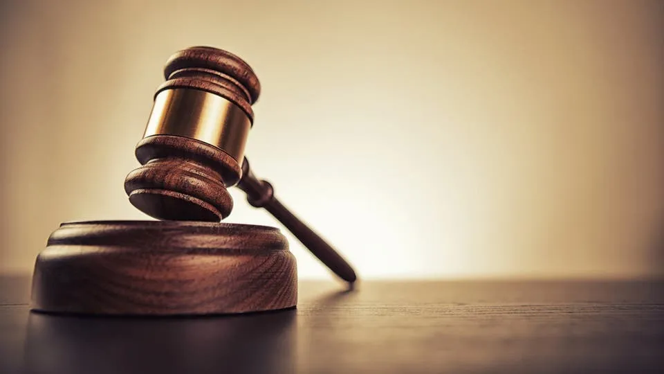 El poder judicial jordano decide disolver la Hermandad Musulmana