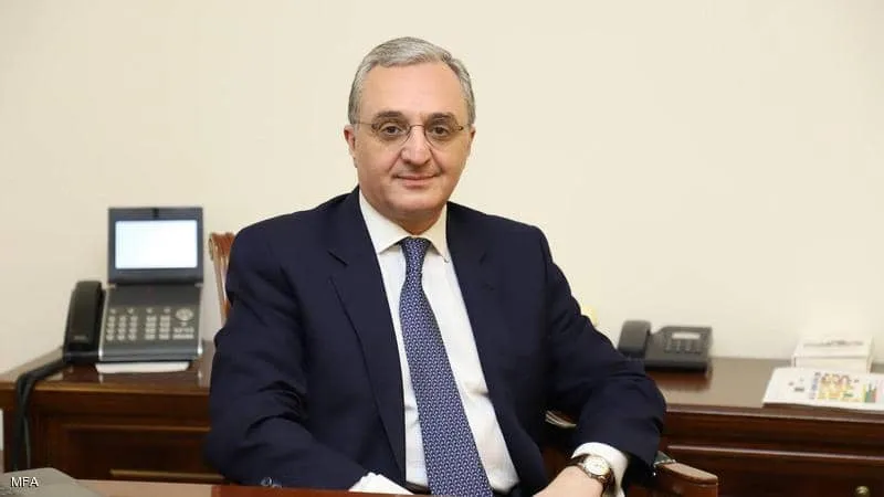 Armenia: Turquía desestabiliza la región