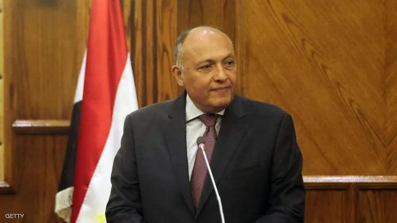 Egipto anuncia: aún no hay acuerdo sobre la Presa del Renacimiento