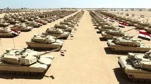 Las defensas aéreas sirias responden al ataque israelí