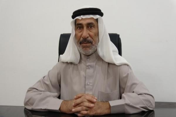 Al-Abed: la conciencia de la gente falló en los complots de sedición en la región