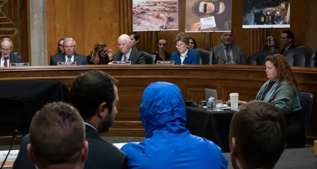 Nuevas sanciones contra los comerciantes con el gobierno de al-Assad