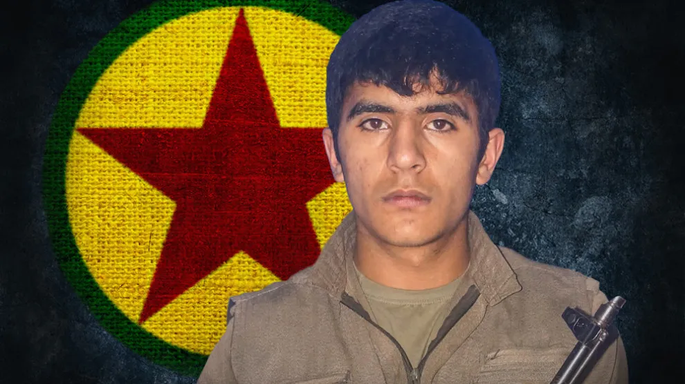 HPG realiza una operación cualitativa contra el puesto de avanzada de la ocupación turca en Colemêrg
