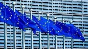 Chipre pide a la UE que disuada a Turquía