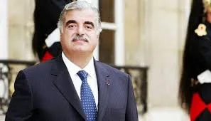 Mañana, audiencia de veredicto por el asesinato de al-Hariri