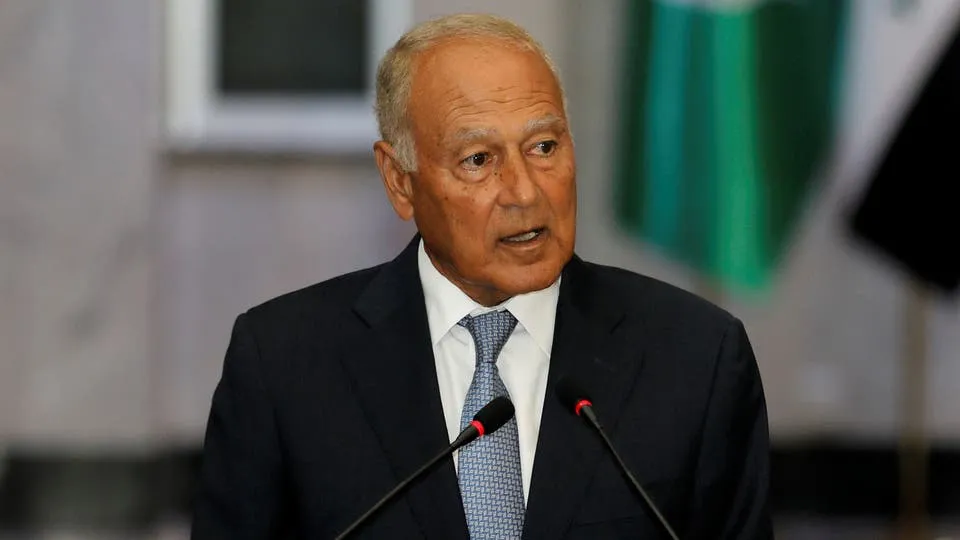 Fuente árabe responsable: Posiciones colectivas árabes durante la próxima fase para contrarrestar las intervenciones turcas