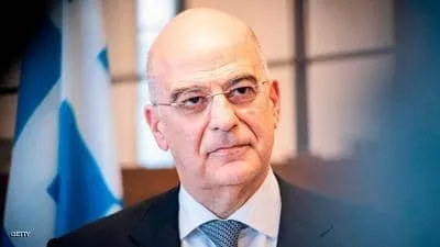 Grecia pide a Turquía que deje de generar controversia