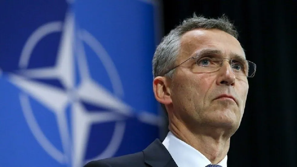 OTAN: Acuerdo entre Grecia y Turquía para entablar conversaciones sobre el Mediterráneo Oriental