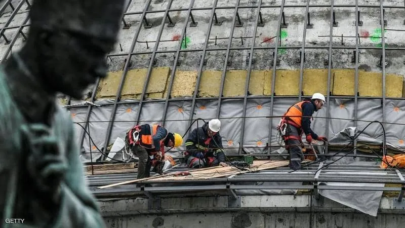 Aumenta la tasa de suicidios entre los trabajadores en Turquía