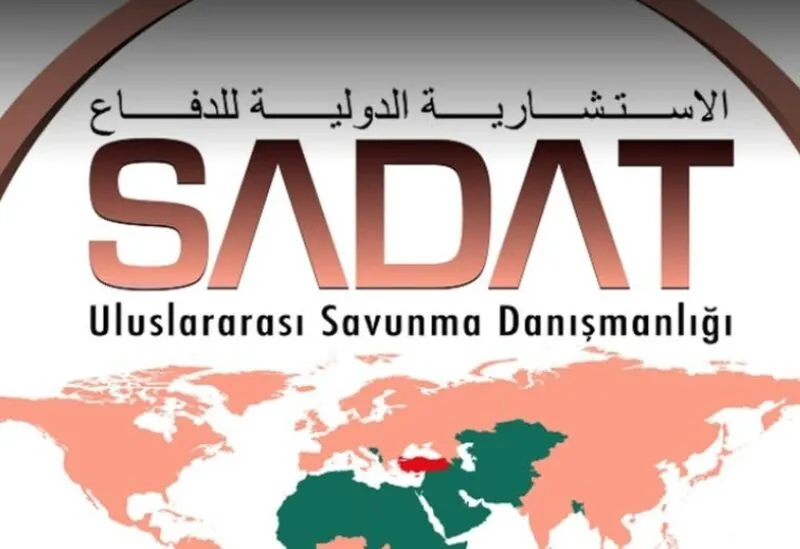 SOHR: empresas de seguridad turcas han trasladado a mercenarios sirios a Azerbaiyán