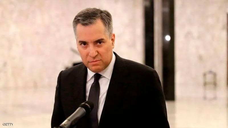 Después de que expire el plazo de Macron, Francia lamenta que los políticos del Líbano no hayan cumplido sus promesas