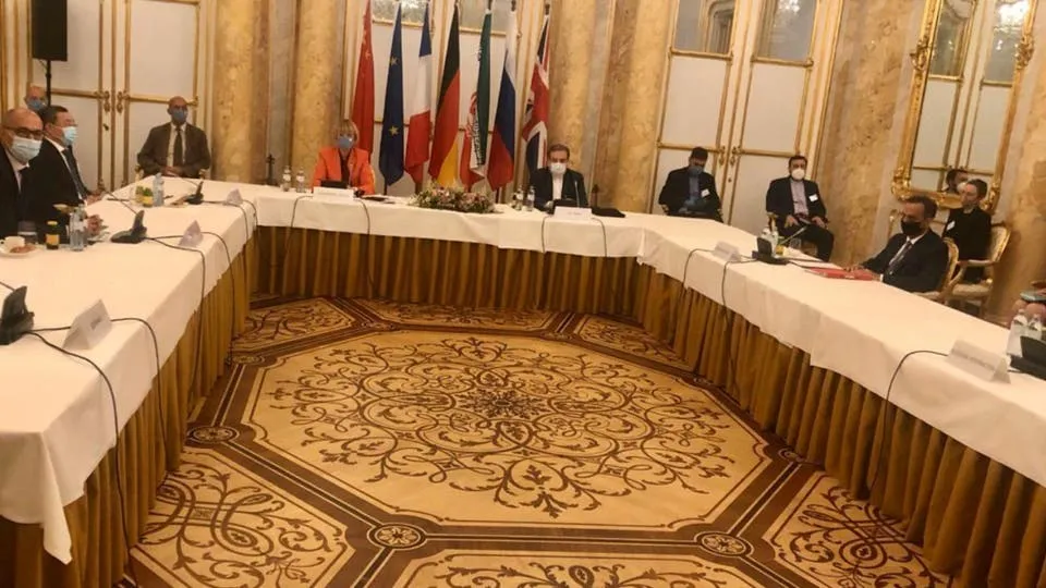 Europa pide a Irán que cumpla plenamente con los términos del acuerdo nuclear