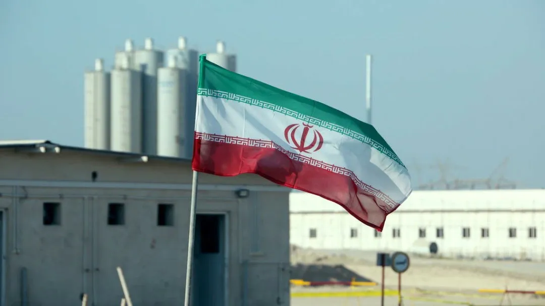 OIEA: Irán enriquece uranio en un grado mucho más alto que su compromiso