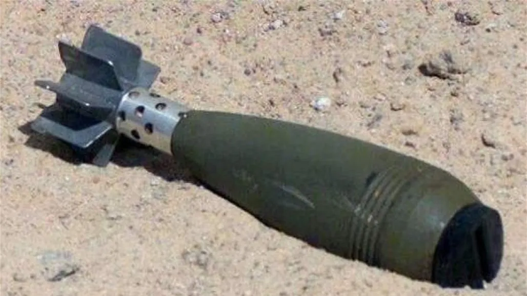 Irak, dos civiles heridos después de que cohetes Katyusha golpearan Diyala