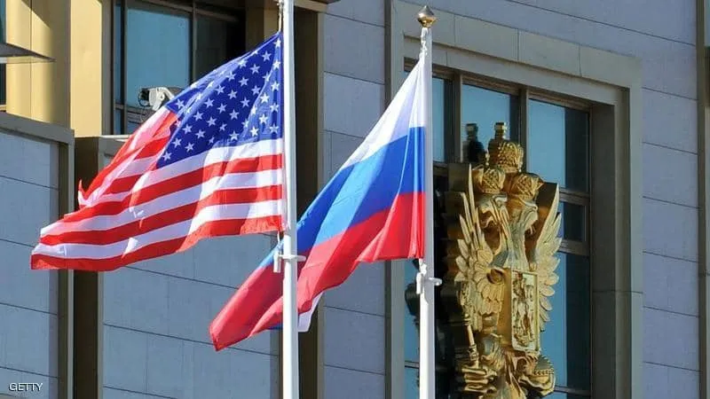 Washington y Rusia acordaron prorrogar temporalmente el tratado NEW START