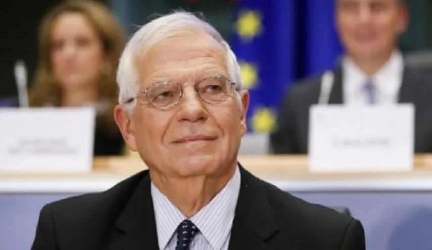 La Unión Europea acoge con satisfacción la eliminación de Sudán de la Lista de terroristas