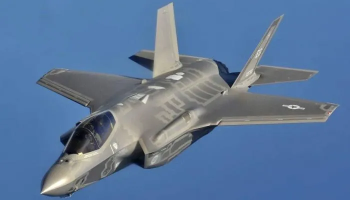 Israel rechaza la adquisición por parte de Qatar de los F-35 estadounidenses