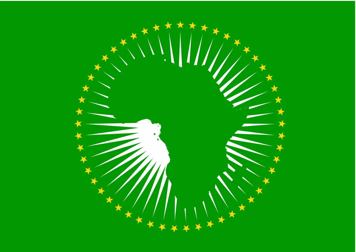 Consejo Africano de Paz y Seguridad condena el traslado de terroristas extranjeros a Libia
