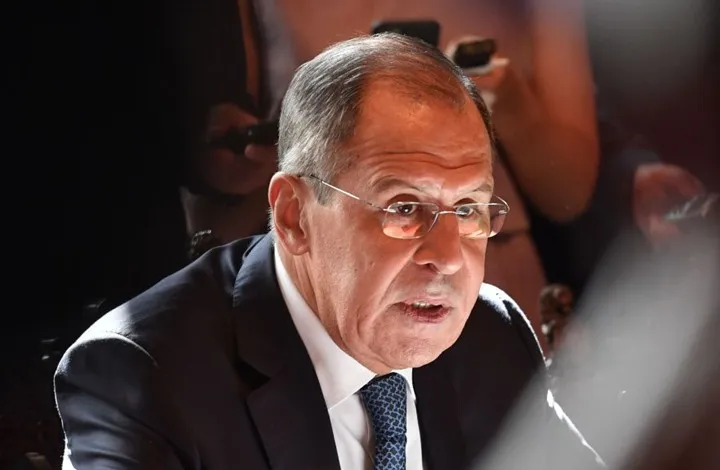 Lavrov: Moscú no está de acuerdo con Ankara en Karabaj