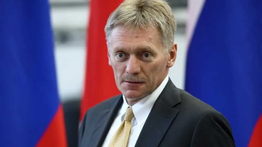 Rusia: Tenemos información de inteligencia que confirma la transferencia de mercenarios a Karabaj