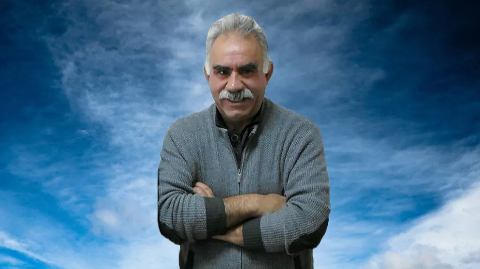 Las autoridades turcas refuerzan el aislamiento de Ocalan imponiendo sanciones arbitrarias