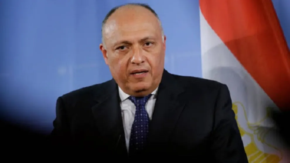 Egipto renueva la política de expansión del rechazo, creando tensión en algunos partidos