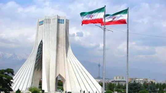 Proyectiles cayeron en territorio iraní como resultado de las batallas en Karabaj