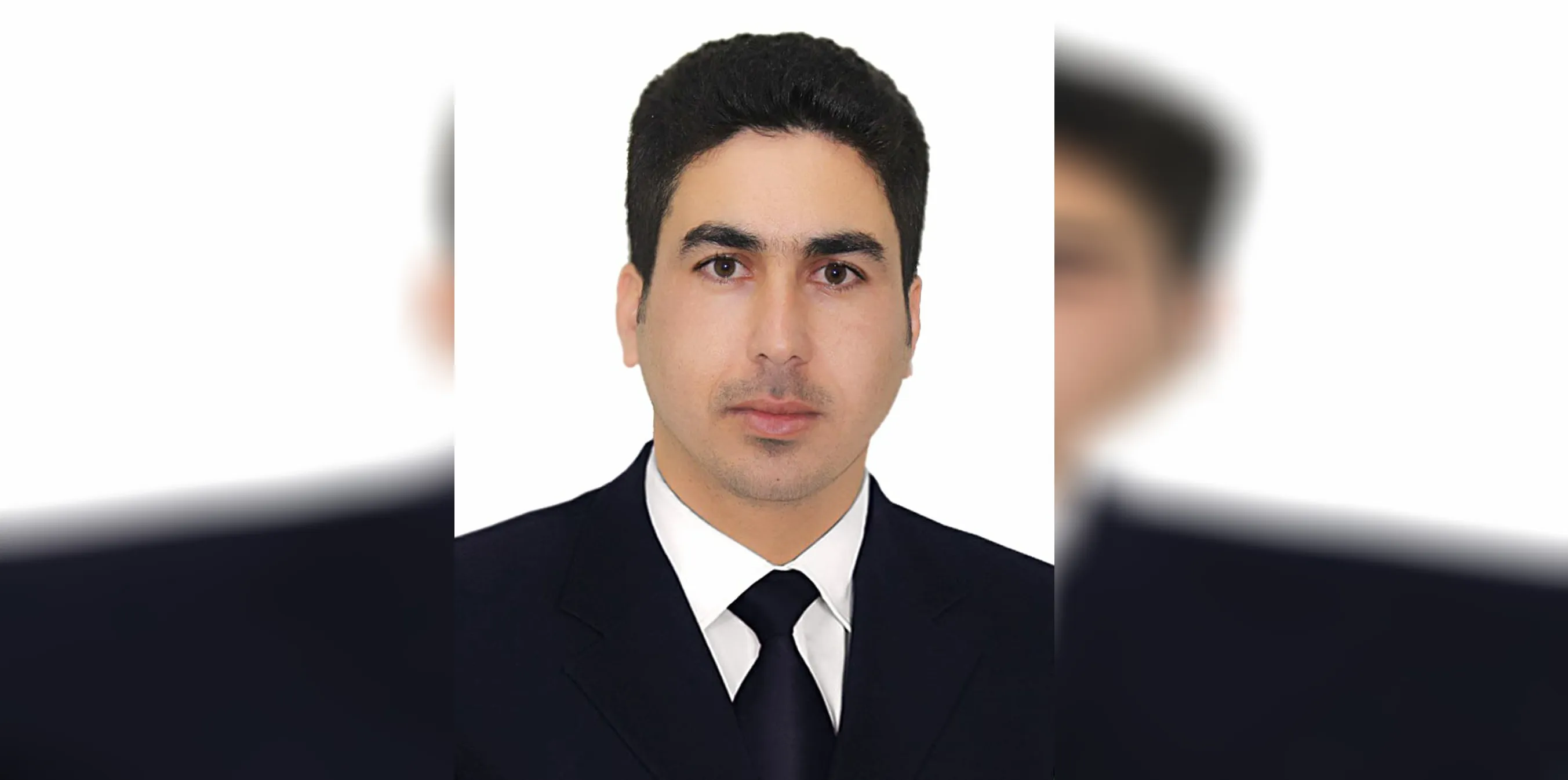 "Barzani declara la guerra en el momento en que el PKK protege la región de la ocupación"