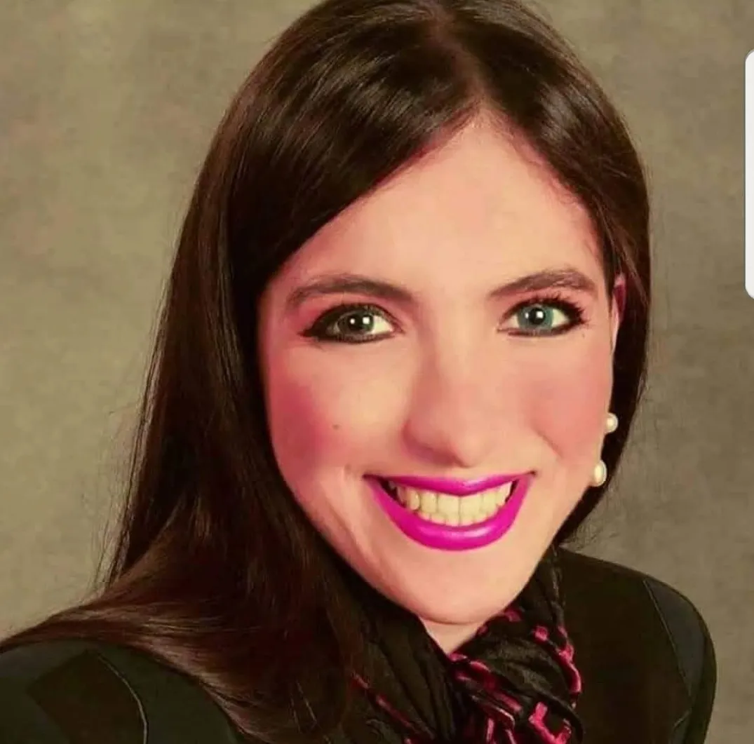 Periodista libanesa: Biden se diferencia de Trump en el manejo de los archivos de la región
