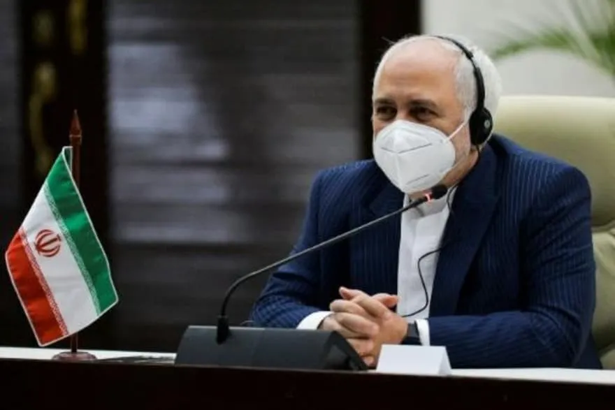 Irán anuncia su compromiso con el acuerdo nuclear, si se levantan las sanciones
