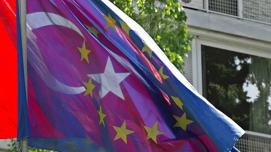 AFP: Es poco probable que Erdogan altere su enfoque