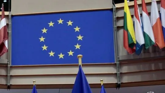 Europa advierte a Turquía: los próximos días serán cruciales