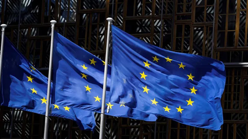 Unión Europea celebra hoy su reunión con la posibilidad de imponer sanciones a Turquía