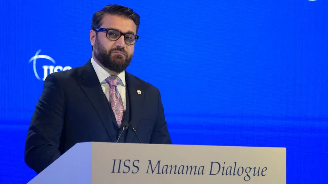 Afganistán: la paz con los talibanes abre la posibilidad de enfrentarse a ISIS