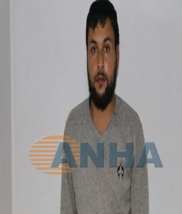 Detienen a la red de inteligencia afiliada a Turquía en Ain Issa 