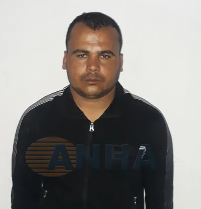 Detienen a la red de inteligencia afiliada a Turquía en Ain Issa 